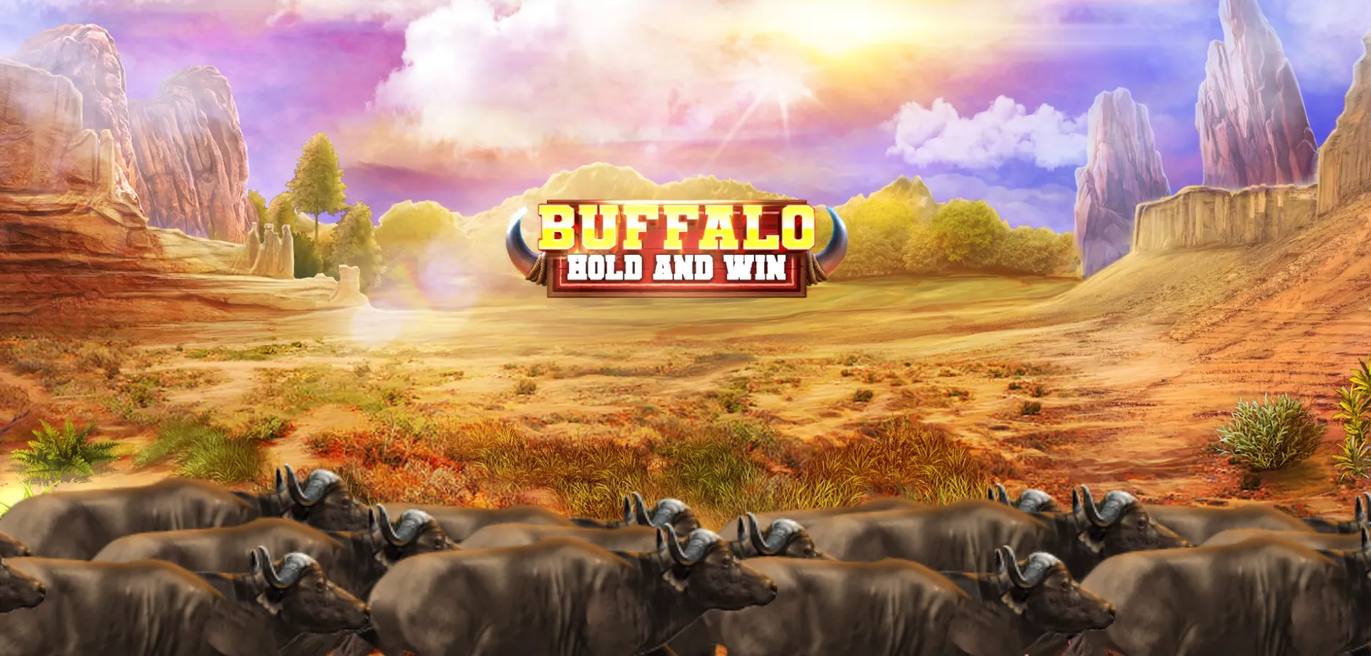 Guide Pas &agrave; Pas pour Jouer &agrave; Buffalo Hold and Win &mdash; buffalo hold and win
buffalo hold and win slot
buffalo power 2 hold and win
buffalo hold and win extreme demo
buffalo hold and win demo
buffalo hold and win extreme
buffalo power hold and win
buffalo power hold and win demo