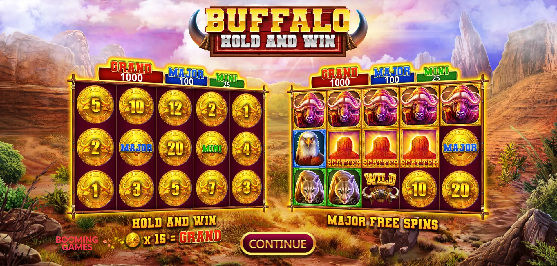 Strat&eacute;gie Faible Risque (1x) &mdash; buffalo hold and win
buffalo hold and win slot
buffalo power 2 hold and win
buffalo hold and win extreme demo
buffalo hold and win demo
buffalo hold and win extreme
buffalo power hold and win
buffalo power hold and win demo
