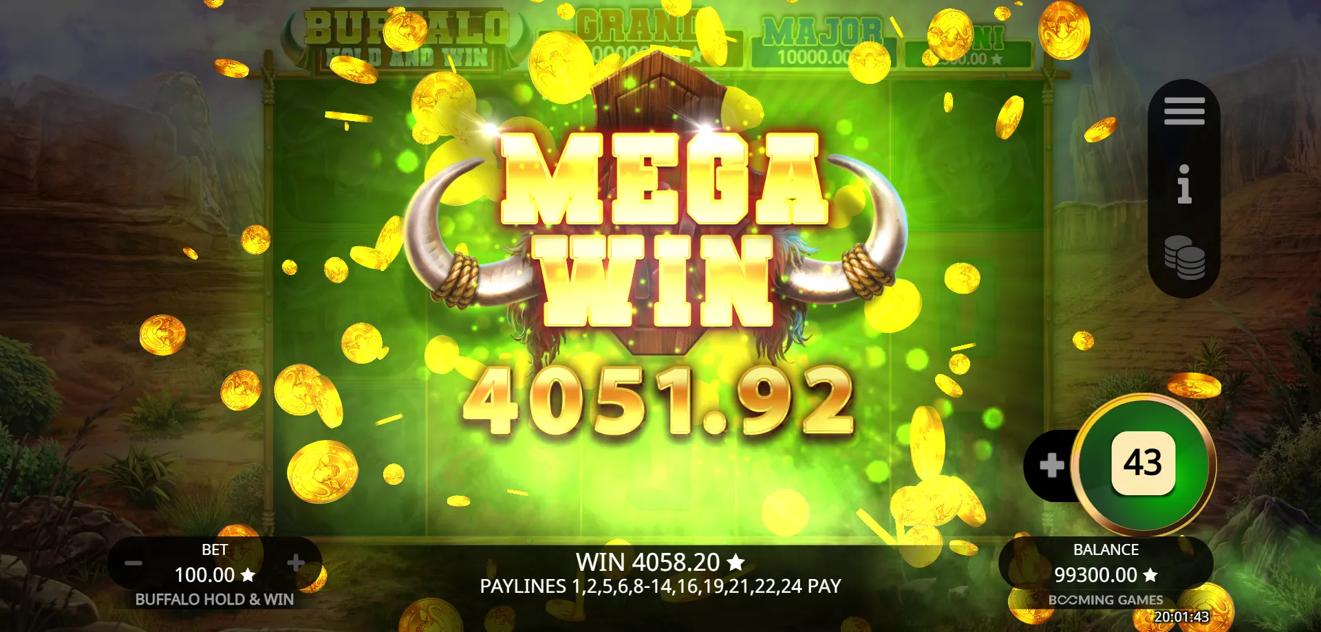 Android &mdash; buffalo hold and win
buffalo hold and win slot
buffalo power 2 hold and win
buffalo hold and win extreme demo
buffalo hold and win demo
buffalo hold and win extreme
buffalo power hold and win
buffalo power hold and win demo